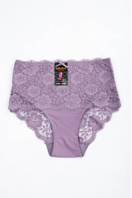 Труси жіночі